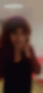 Delphine
