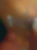 pourlefun27