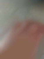 Photo de ladebutante