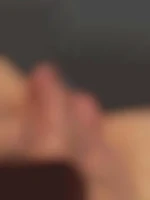 Bipourfun
