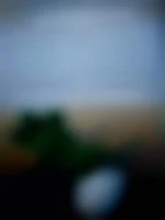 Henryeric25
