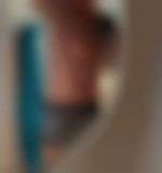 Cherchbi33