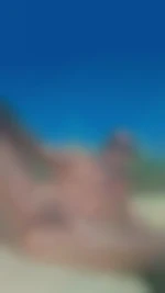 Brunobisex