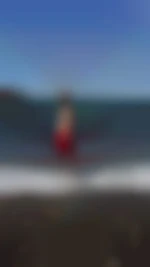 Gokru