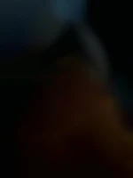 fetlifestyle