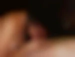 Couplebi