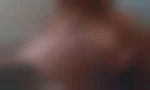bbwlover2