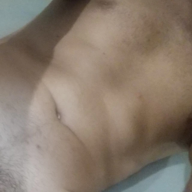 photo profil