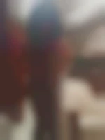 Paulinetv