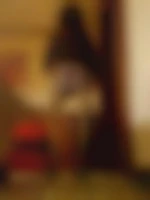 Paulinetv