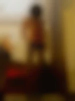 photo profil