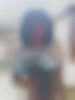 Paulinetv