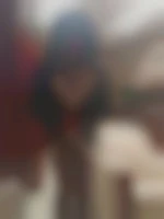 Paulinetv