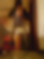 photo profil