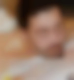 S63