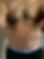 Alainchic59