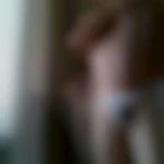 Tentation21240