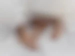 Kalinou86