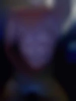 Pourleplaisir74