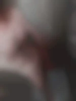 Alexactifpassif