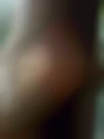 SensuelMec