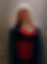 Sabrina_Loren
