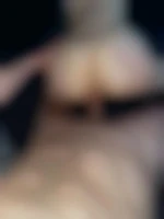 Photo de Ben
