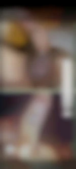 Etalonactif