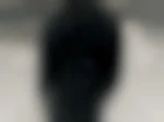 blackFlo35