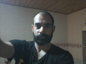profil