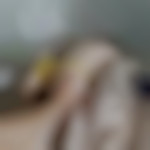 Photo de NewCandauHope