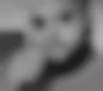 1408