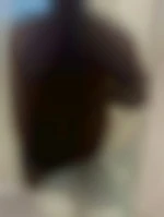 Choccocho88