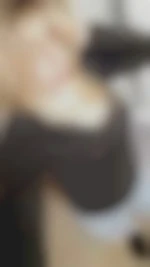 Katleen