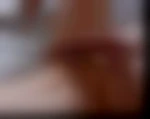 J1e2