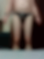hommebipas