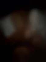 Empanord