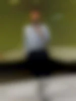 YoungMan