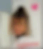 valerielaurent0