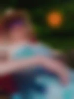 valerielaurent0