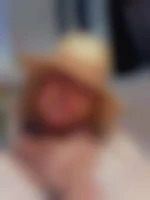 valerielaurent0