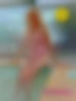 valerielaurent0
