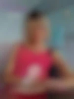 valerielaurent0