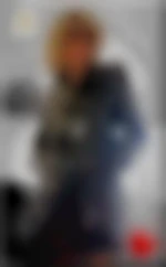 valerielaurent0