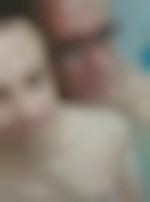 Lesbeauxmecdu50