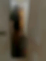 Travsexy90