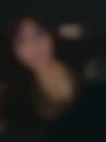 Jessica6431