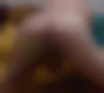 BoQ21