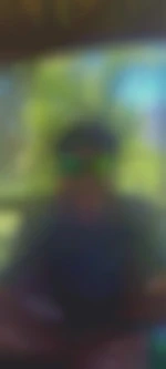 Votreamant