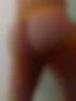 Moncuadispo